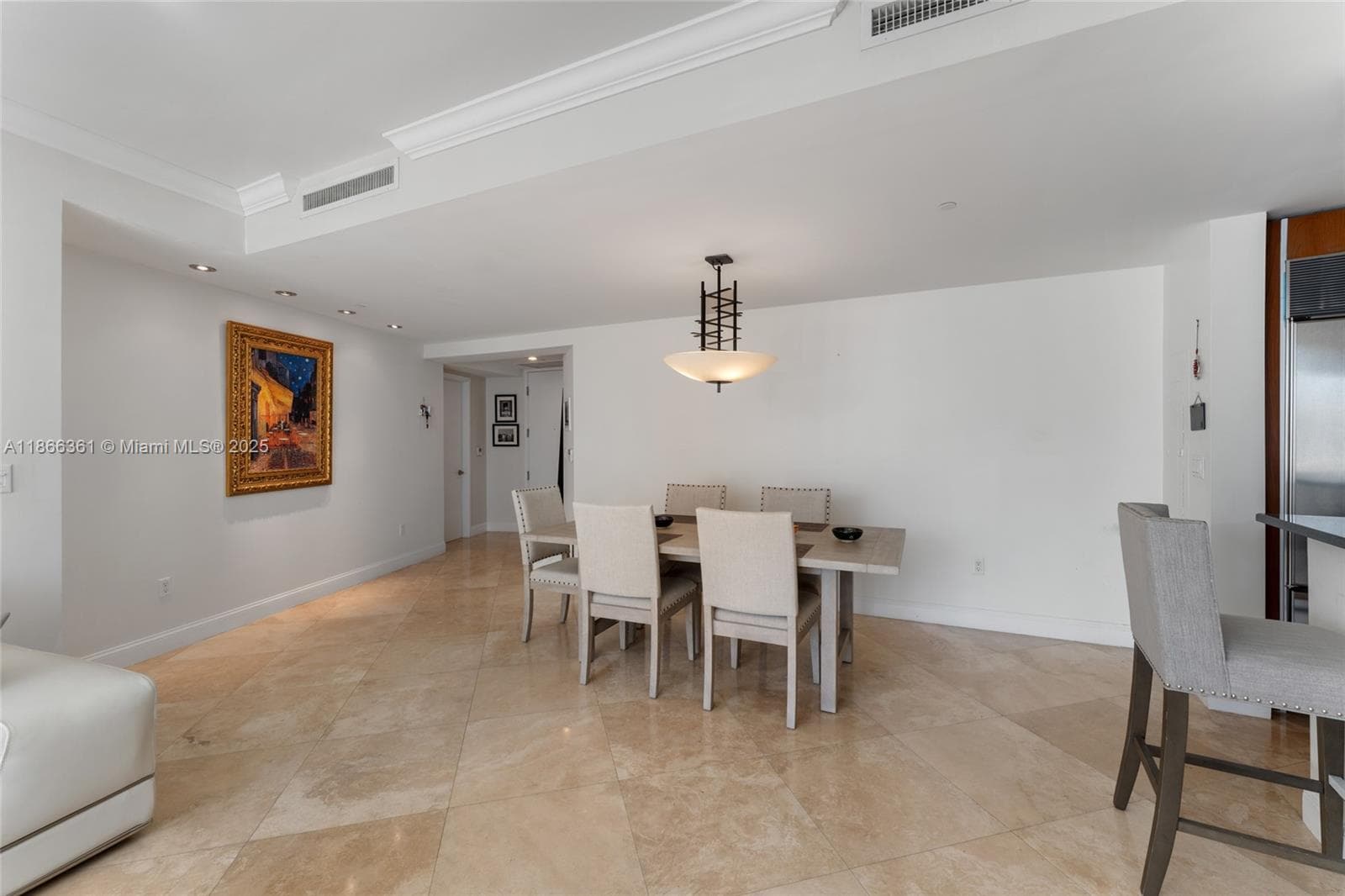 901 Brickell Key Blvd # 2801, Miami FL 33131 — 13