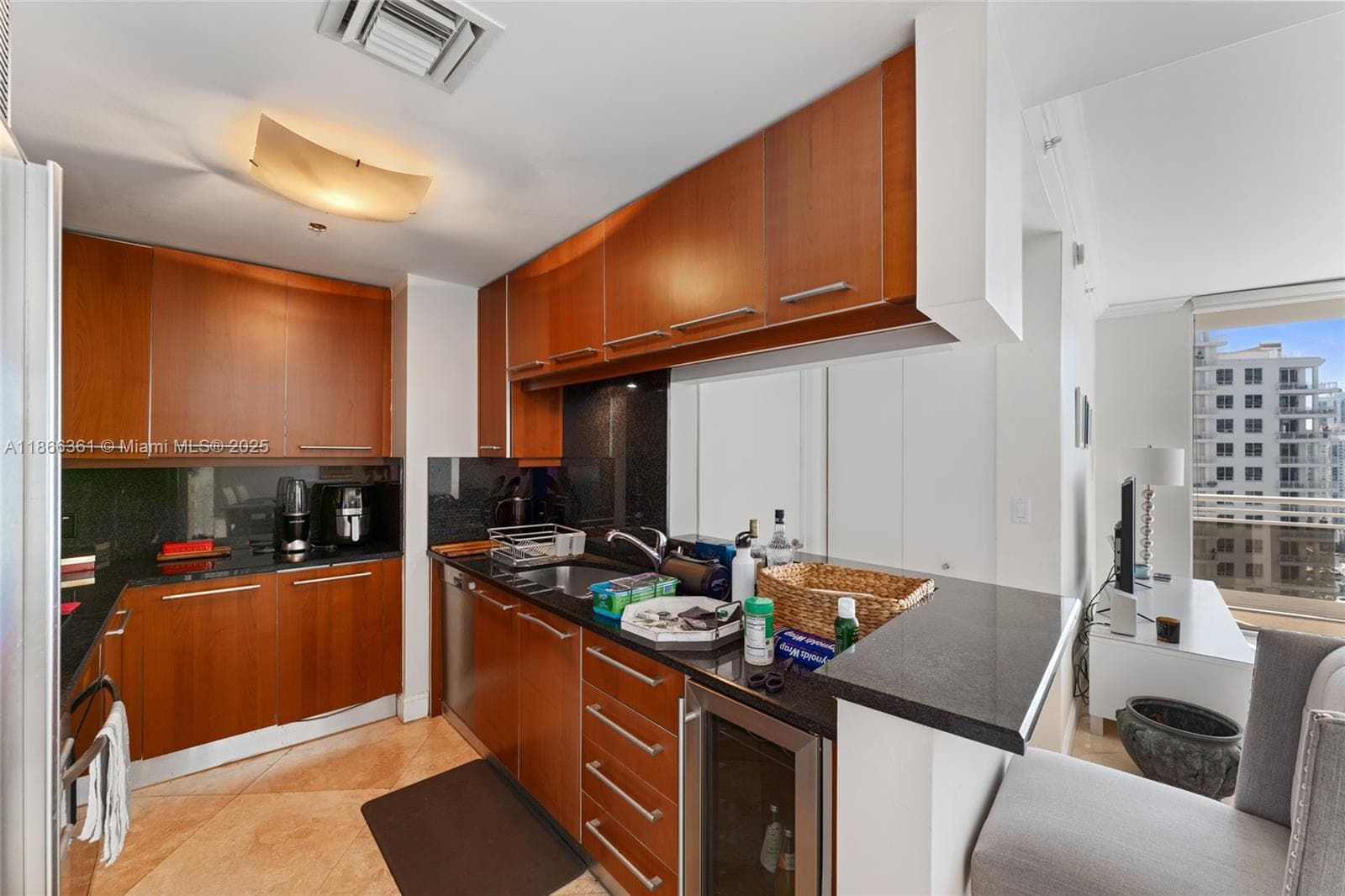 901 Brickell Key Blvd # 2801, Miami FL 33131 — 16