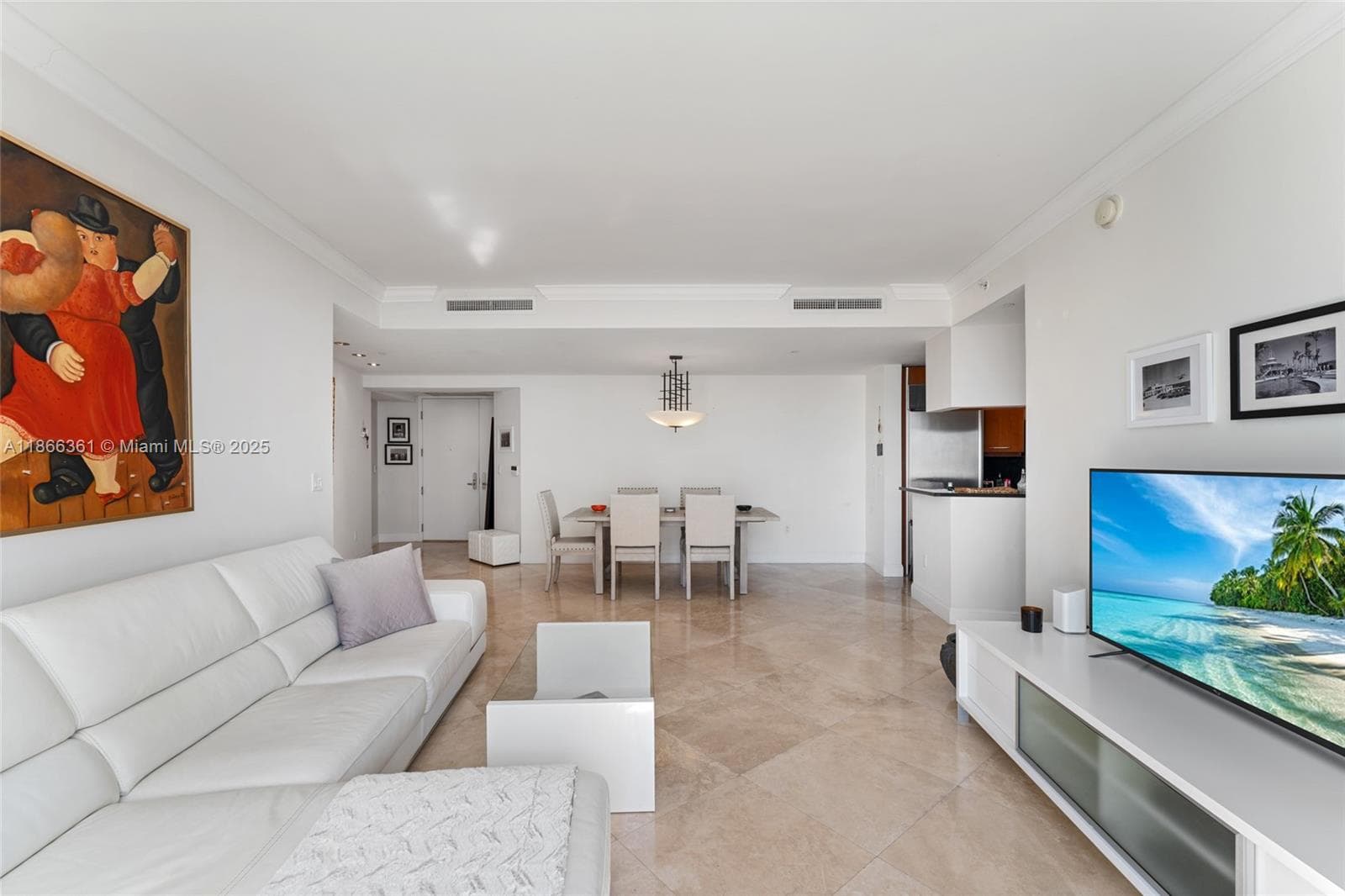 901 Brickell Key Blvd # 2801, Miami FL 33131 — 12
