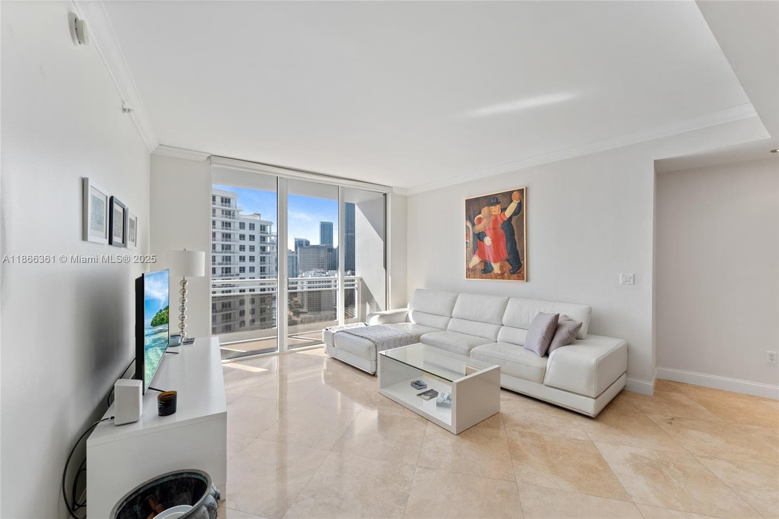 901 Brickell Key Blvd # 2801, Miami FL 33131 — 7