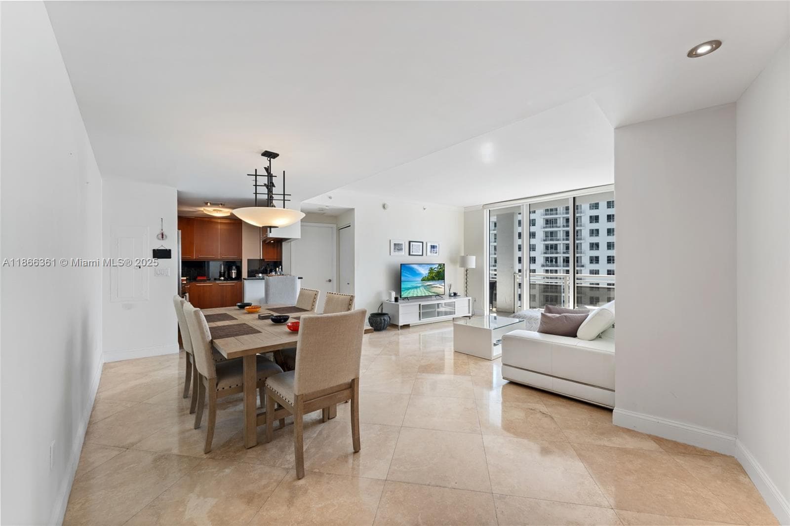 901 Brickell Key Blvd # 2801, Miami FL 33131 — 5