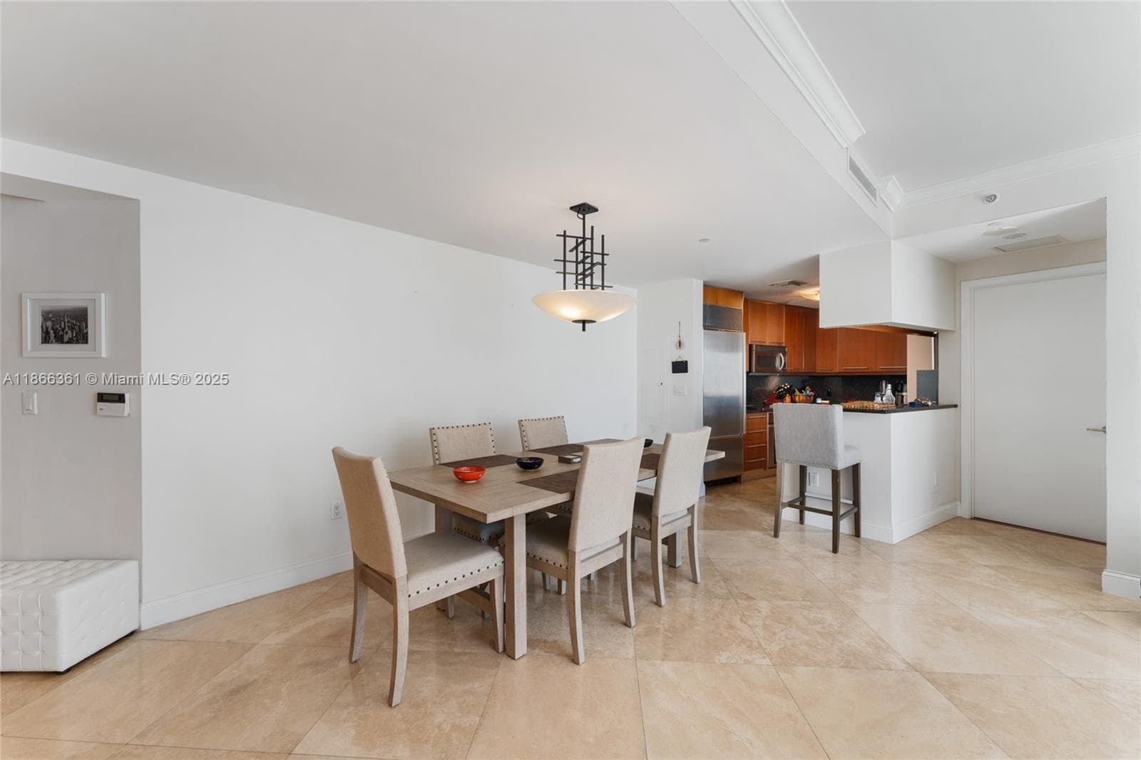 901 Brickell Key Blvd # 2801, Miami FL 33131 — 14