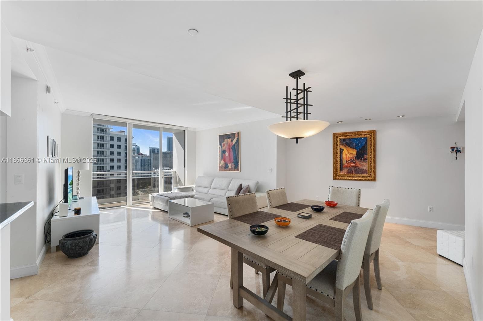 901 Brickell Key Blvd # 2801, Miami FL 33131 — 18