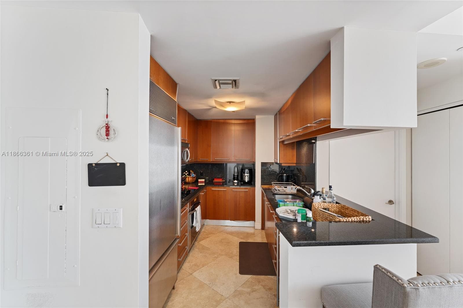 901 Brickell Key Blvd # 2801, Miami FL 33131 — 15