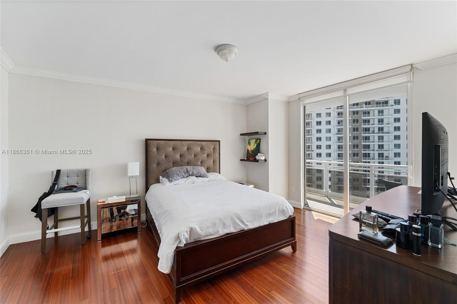 901 Brickell Key Blvd # 2801, Miami FL 33131 — 19