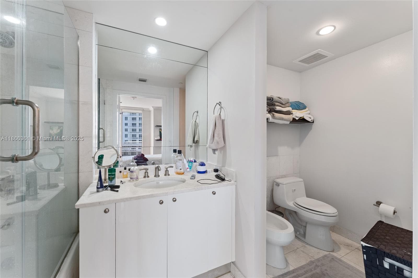 901 Brickell Key Blvd # 2801, Miami FL 33131 — 21