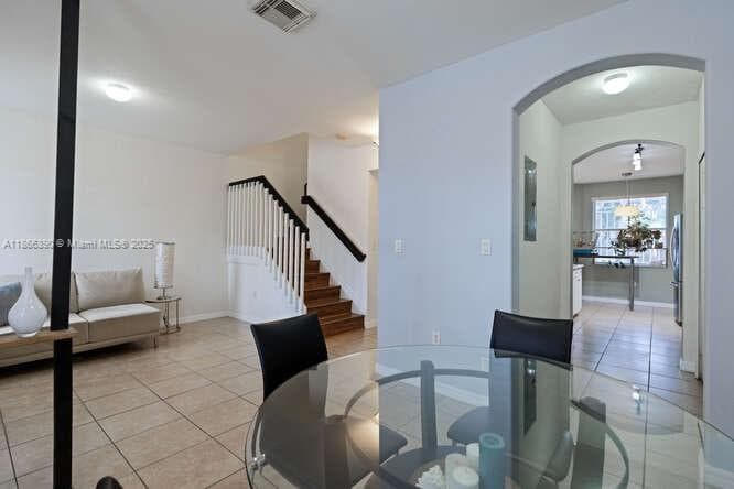 10806 SW 240th Ln, Homestead FL 33032 — 12