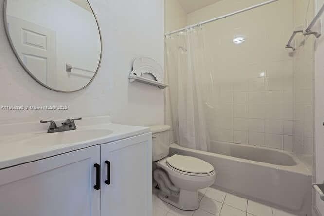 10806 SW 240th Ln, Homestead FL 33032 — 22