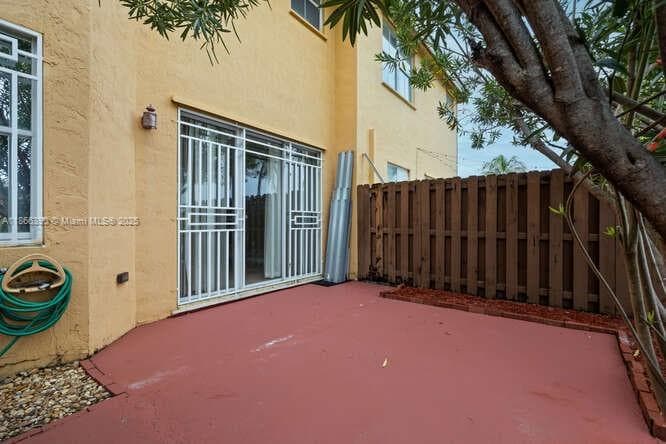 10806 SW 240th Ln, Homestead FL 33032 — 7