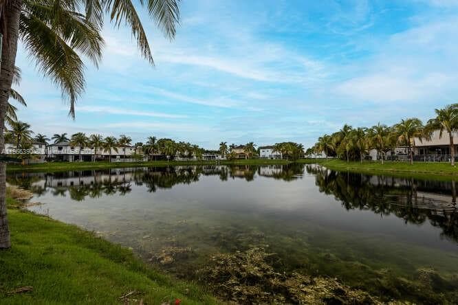 10806 SW 240th Ln, Homestead FL 33032 — 1