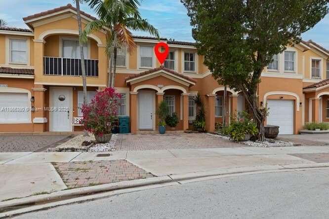 10806 SW 240th Ln, Homestead FL 33032 — 9