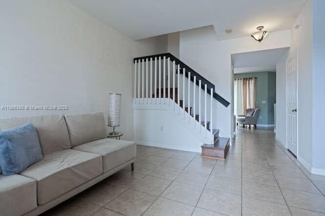 10806 SW 240th Ln, Homestead FL 33032 — 10