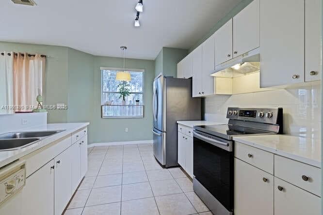10806 SW 240th Ln, Homestead FL 33032 — 14