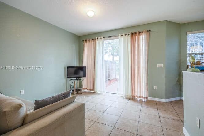 10806 SW 240th Ln, Homestead FL 33032 — 11