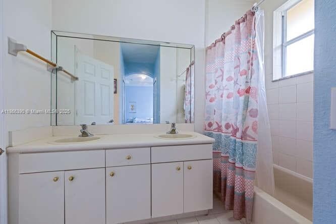 10806 SW 240th Ln, Homestead FL 33032 — 19