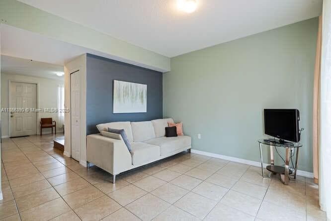 10806 SW 240th Ln, Homestead FL 33032 — 4