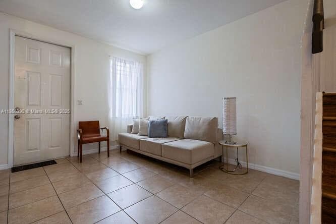 10806 SW 240th Ln, Homestead FL 33032 — 8