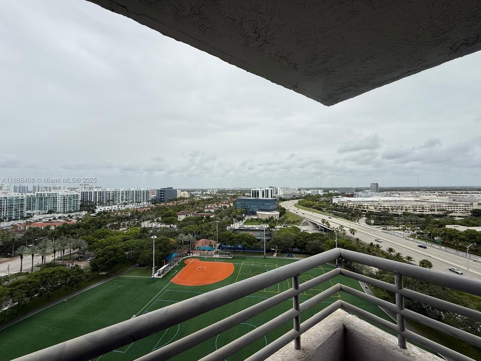 3300 NE 191st St # 1801, Aventura FL 33180 — 13