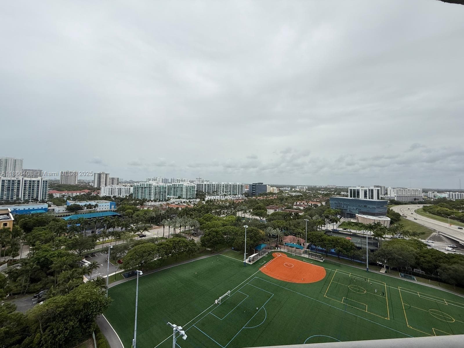 3300 NE 191st St # 1801, Aventura FL 33180 — 12