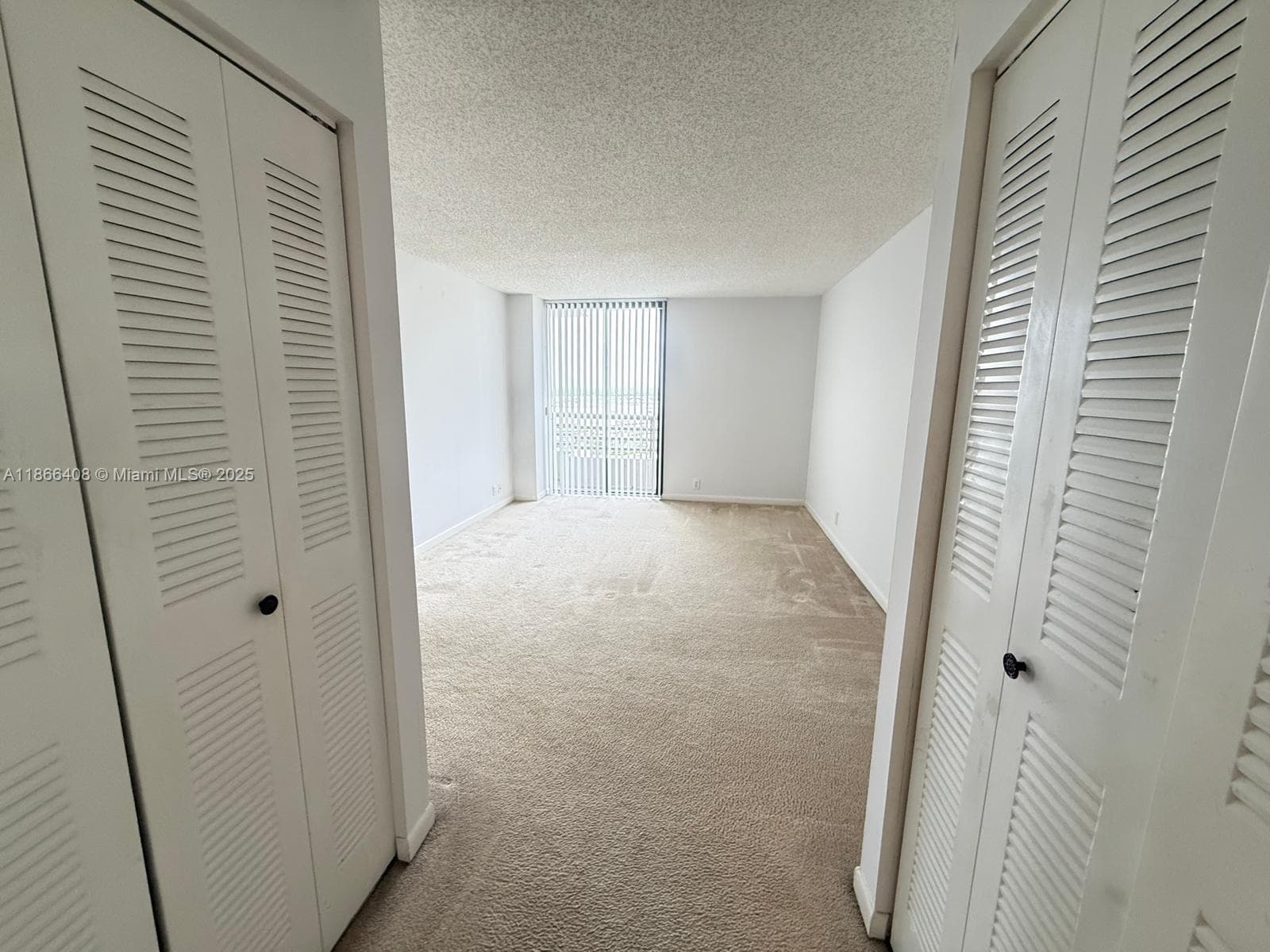 3300 NE 191st St # 1801, Aventura FL 33180 — 3
