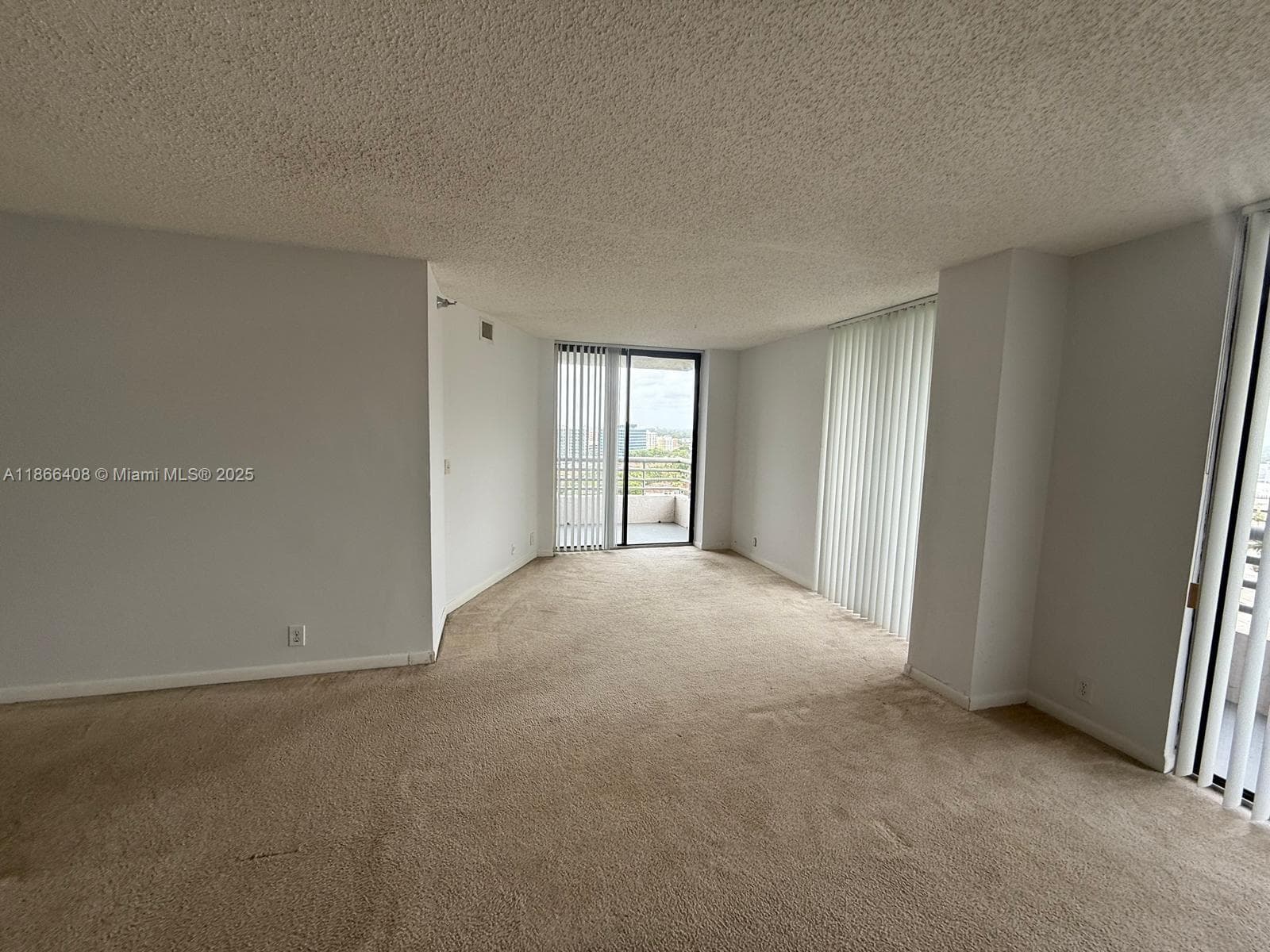 3300 NE 191st St # 1801, Aventura FL 33180 — 5