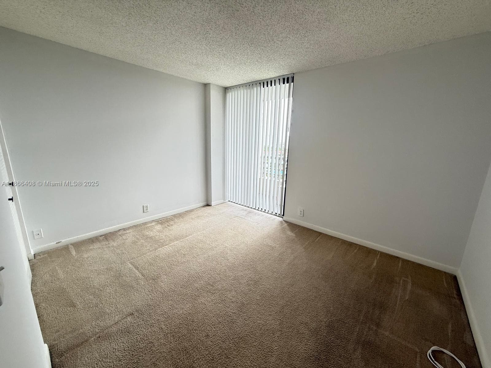 3300 NE 191st St # 1801, Aventura FL 33180 — 10
