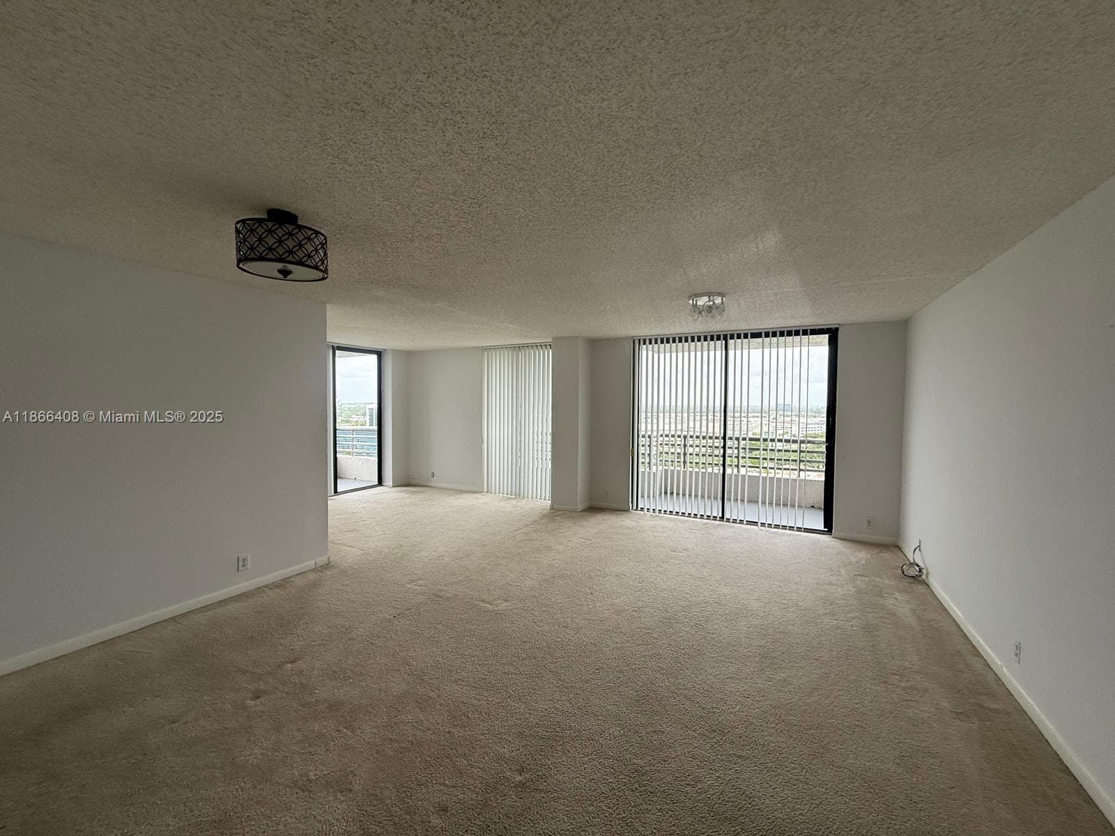 3300 NE 191st St # 1801, Aventura FL 33180 — 4