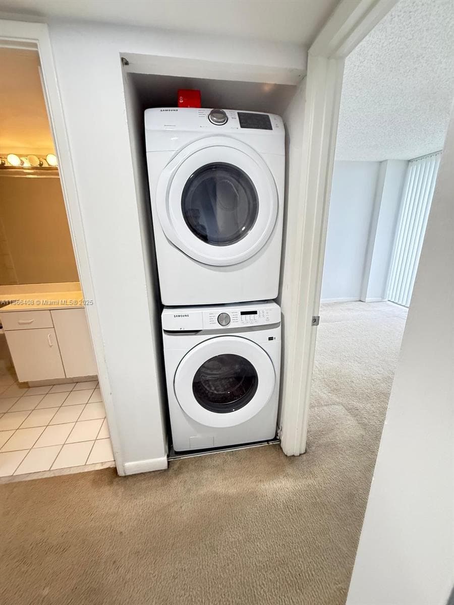3300 NE 191st St # 1801, Aventura FL 33180 — 8
