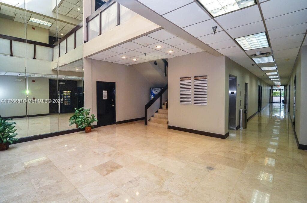5600 SW 135th Ave, Miami FL 33183 — 2