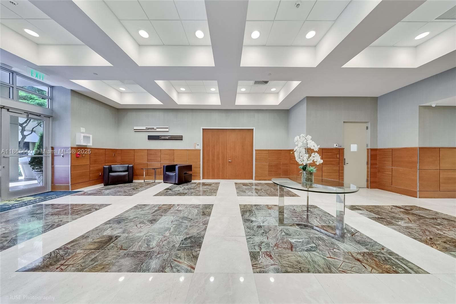 135 San Lorenzo Ave # 150, Coral Gables FL 33146 — 6