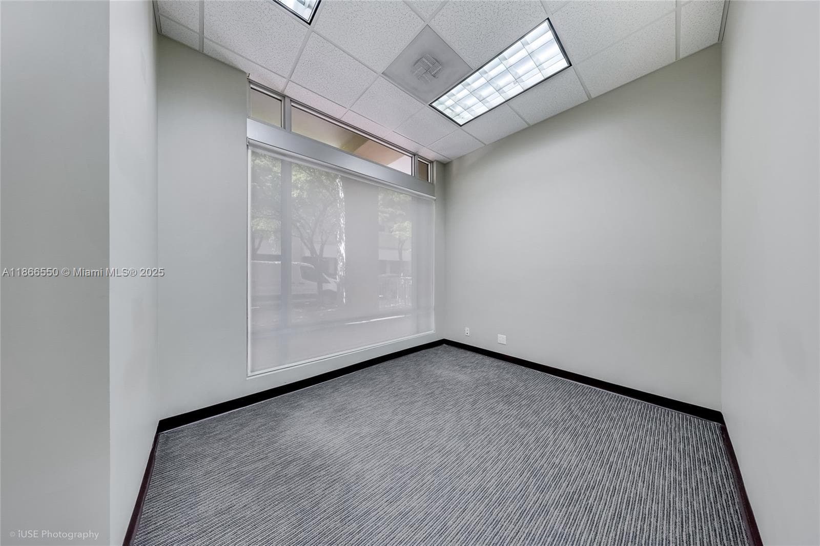 135 San Lorenzo Ave # 150, Coral Gables FL 33146 — 13