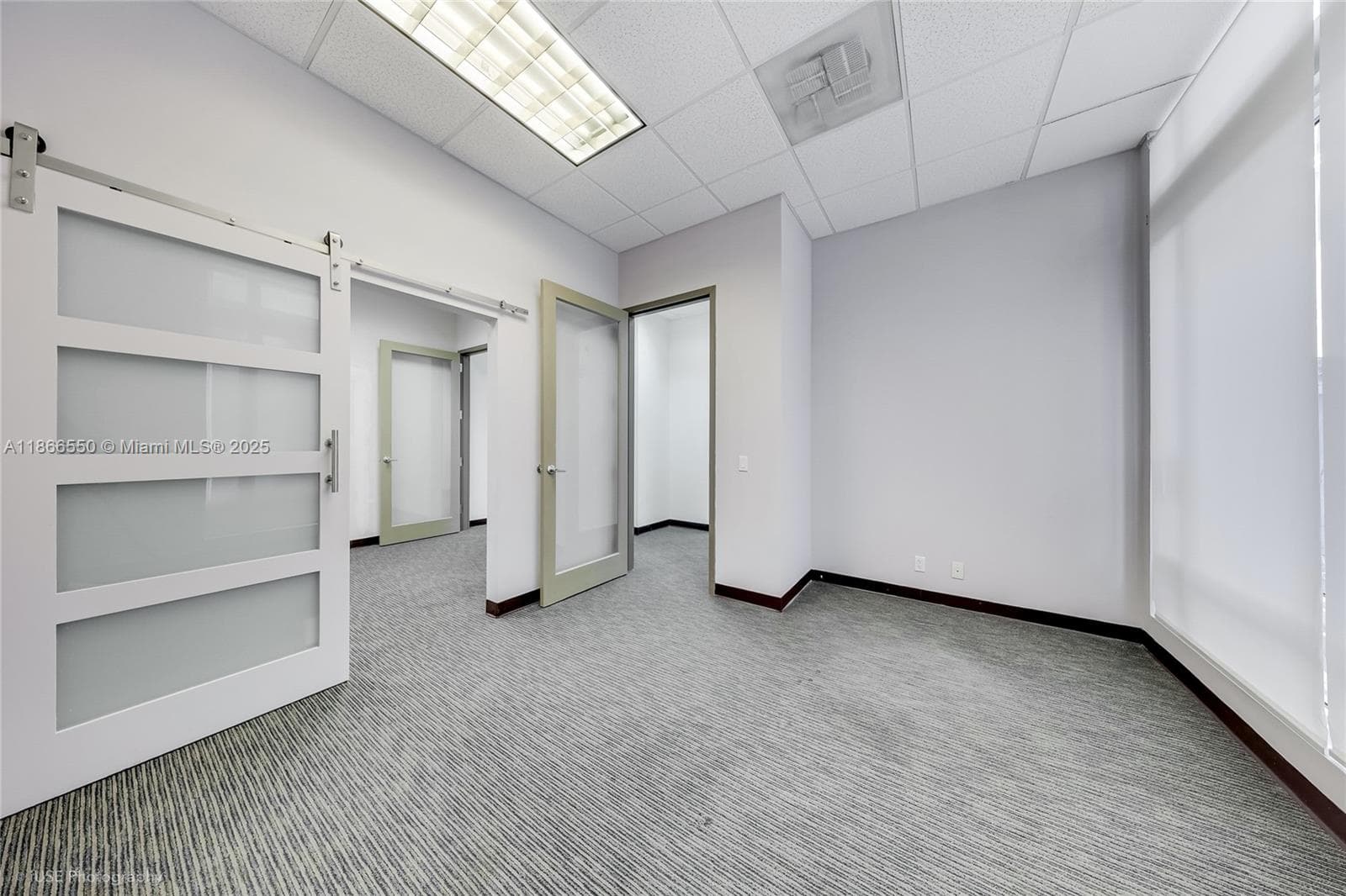 135 San Lorenzo Ave # 150, Coral Gables FL 33146 — 17
