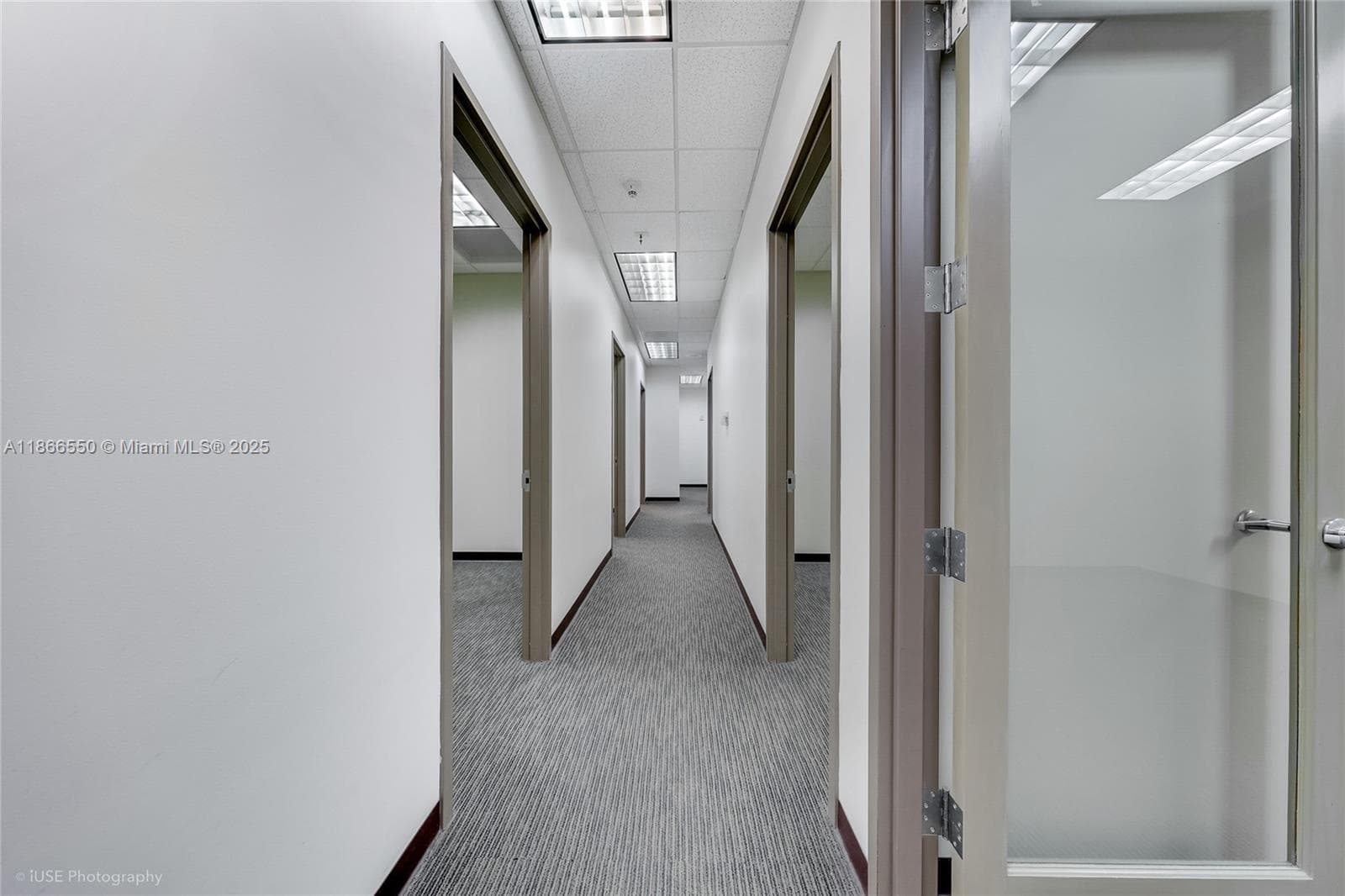135 San Lorenzo Ave # 150, Coral Gables FL 33146 — 16
