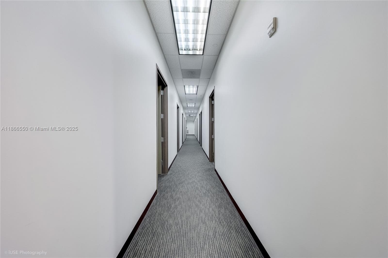 135 San Lorenzo Ave # 150, Coral Gables FL 33146 — 12