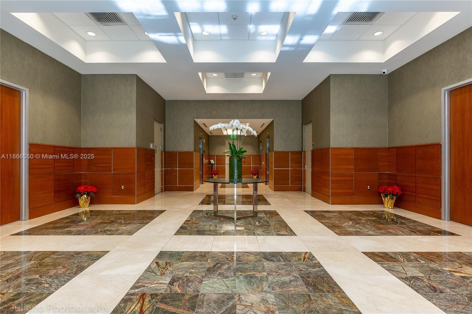 135 San Lorenzo Ave # 150, Coral Gables FL 33146 — 7