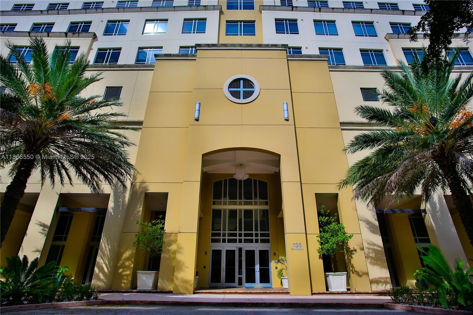 135 San Lorenzo Ave # 150, Coral Gables FL 33146 — 3
