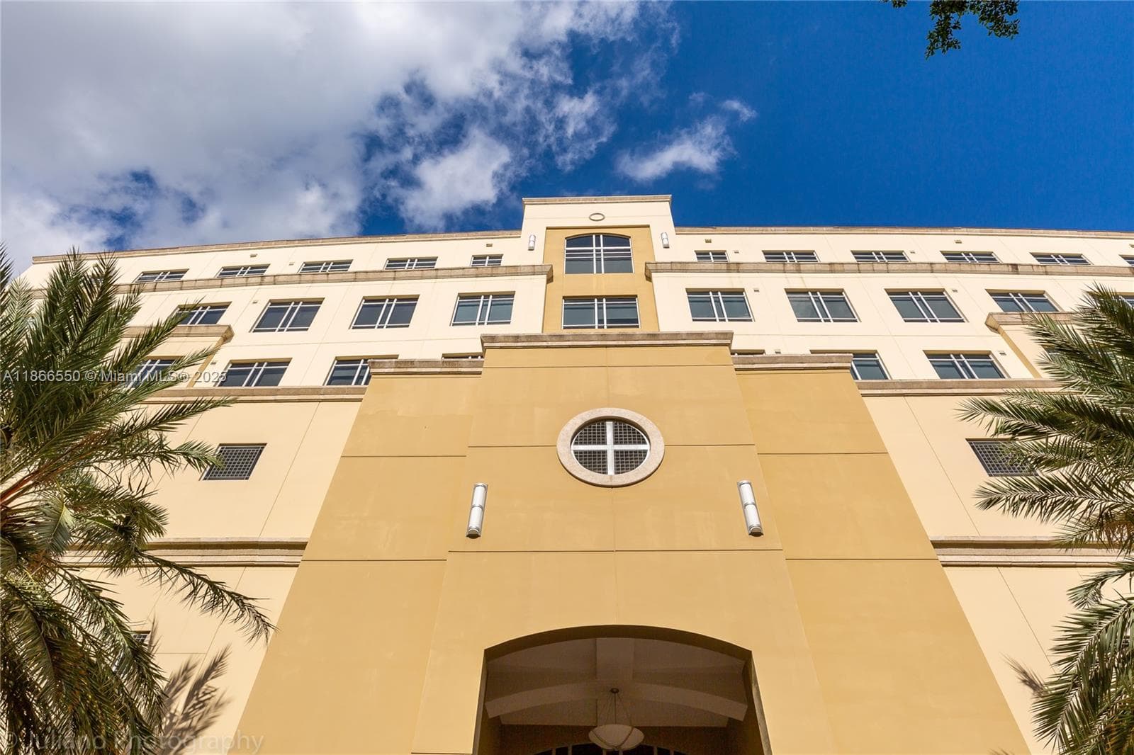 135 San Lorenzo Ave # 150, Coral Gables FL 33146 — 1