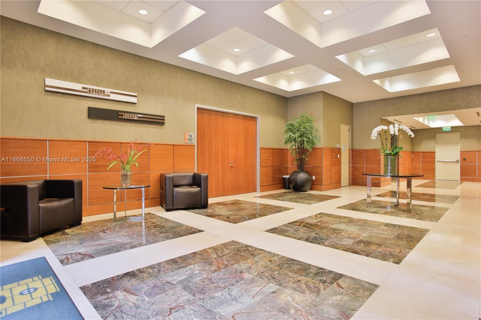 135 San Lorenzo Ave # 150, Coral Gables FL 33146 — 5