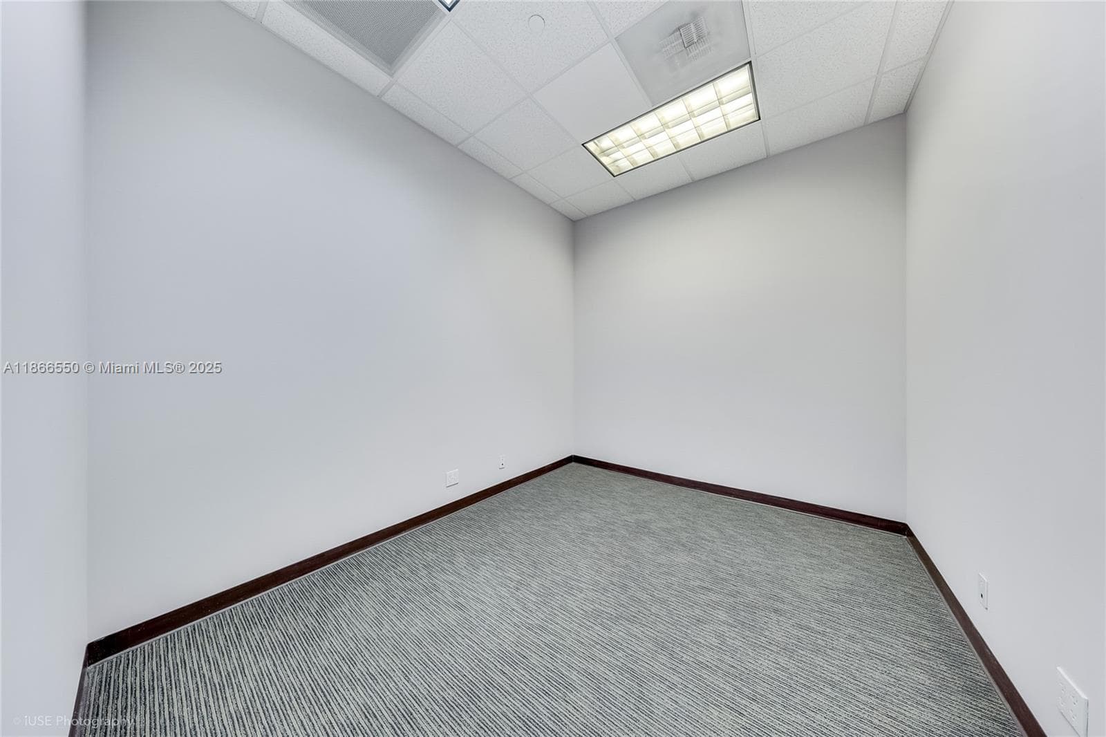 135 San Lorenzo Ave # 150, Coral Gables FL 33146 — 20