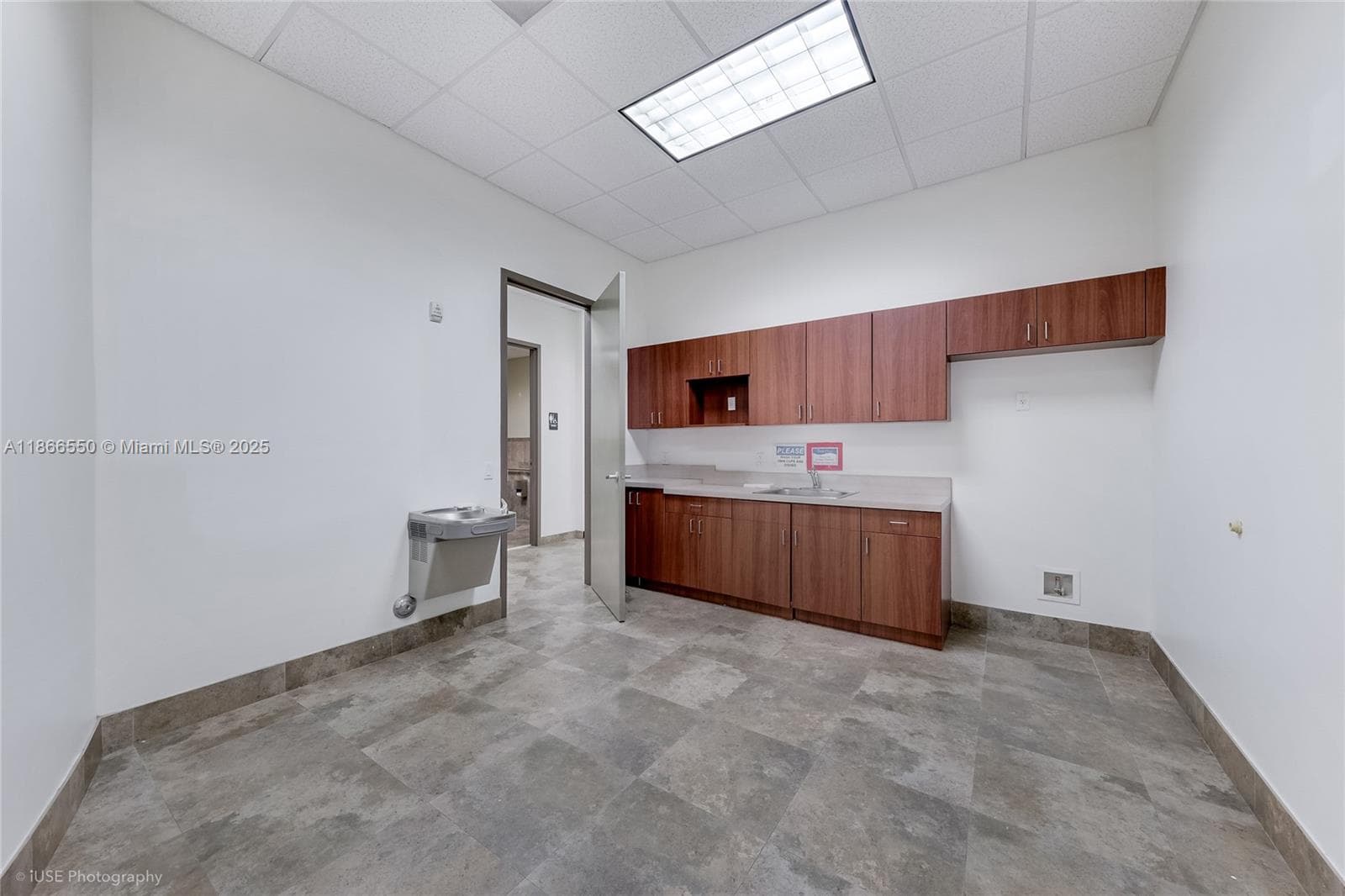 135 San Lorenzo Ave # 150, Coral Gables FL 33146 — 9