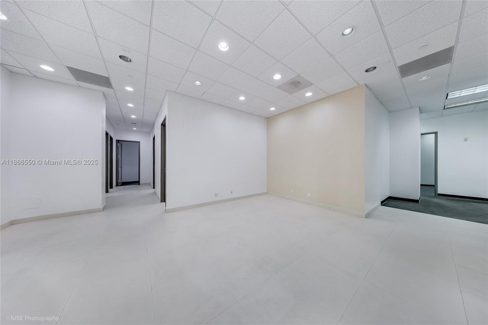 135 San Lorenzo Ave # 150, Coral Gables FL 33146 — 10