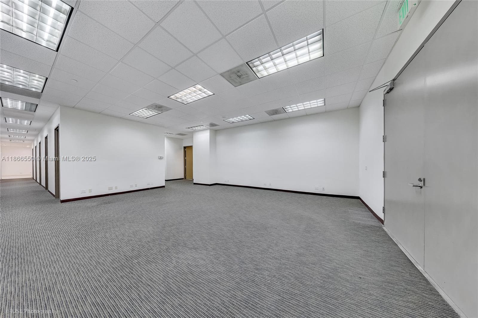 135 San Lorenzo Ave # 150, Coral Gables FL 33146 — 14