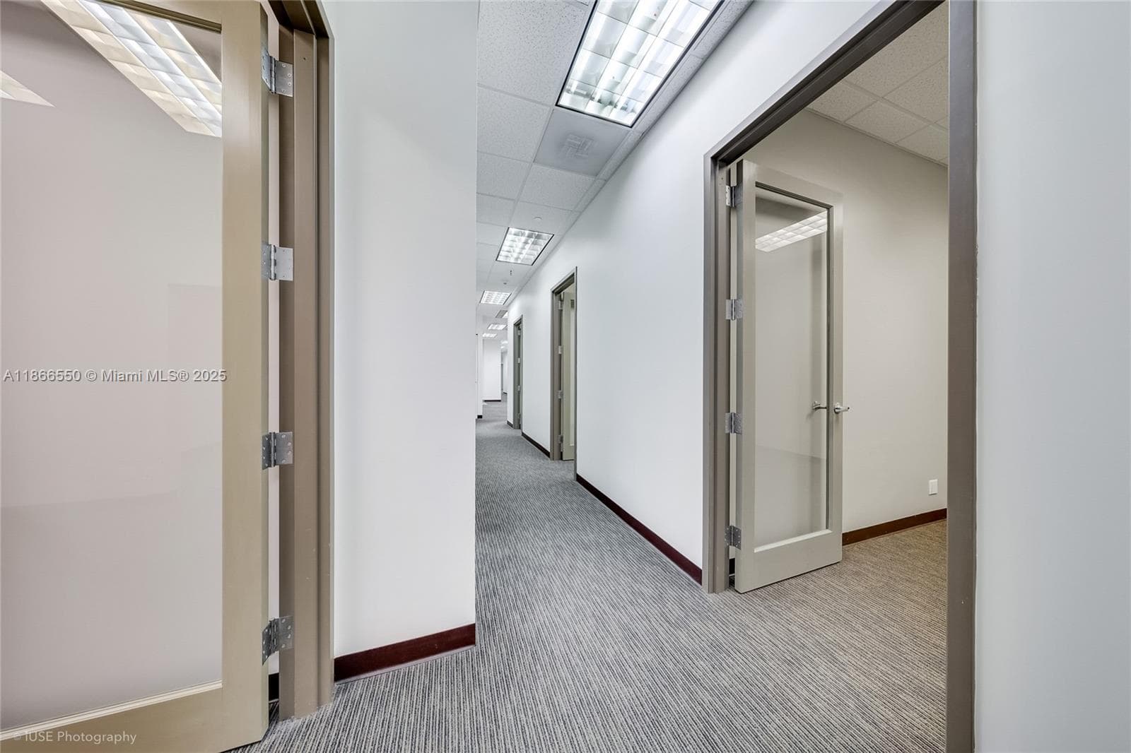 135 San Lorenzo Ave # 150, Coral Gables FL 33146 — 18