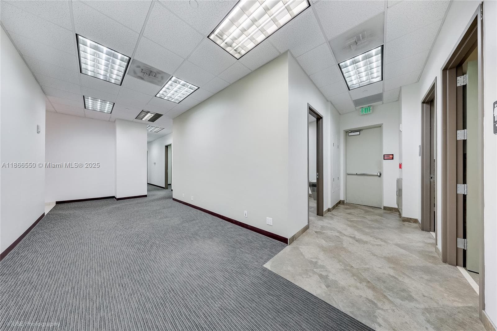 135 San Lorenzo Ave # 150, Coral Gables FL 33146 — 15