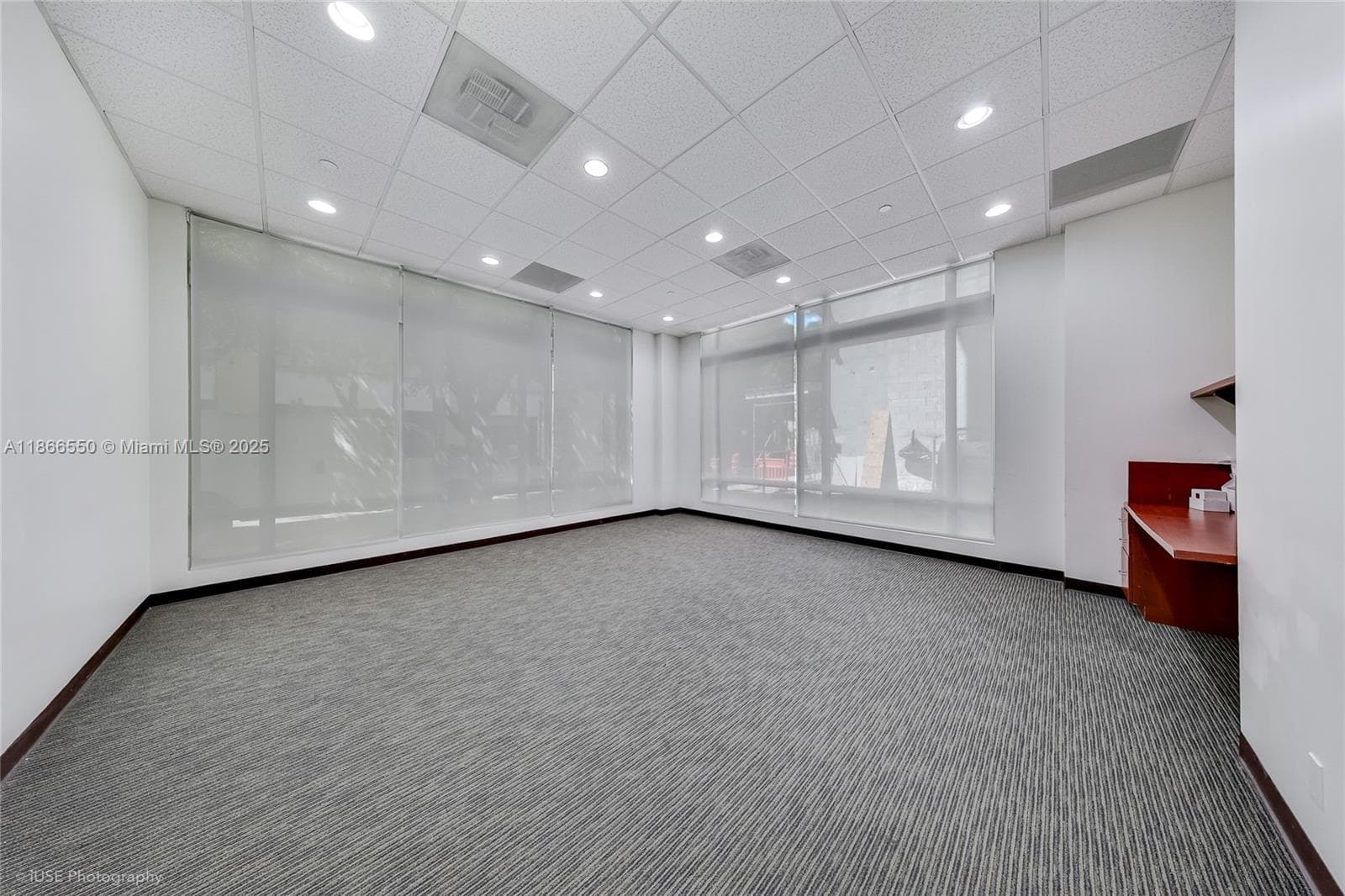 135 San Lorenzo Ave # 150, Coral Gables FL 33146 — 11