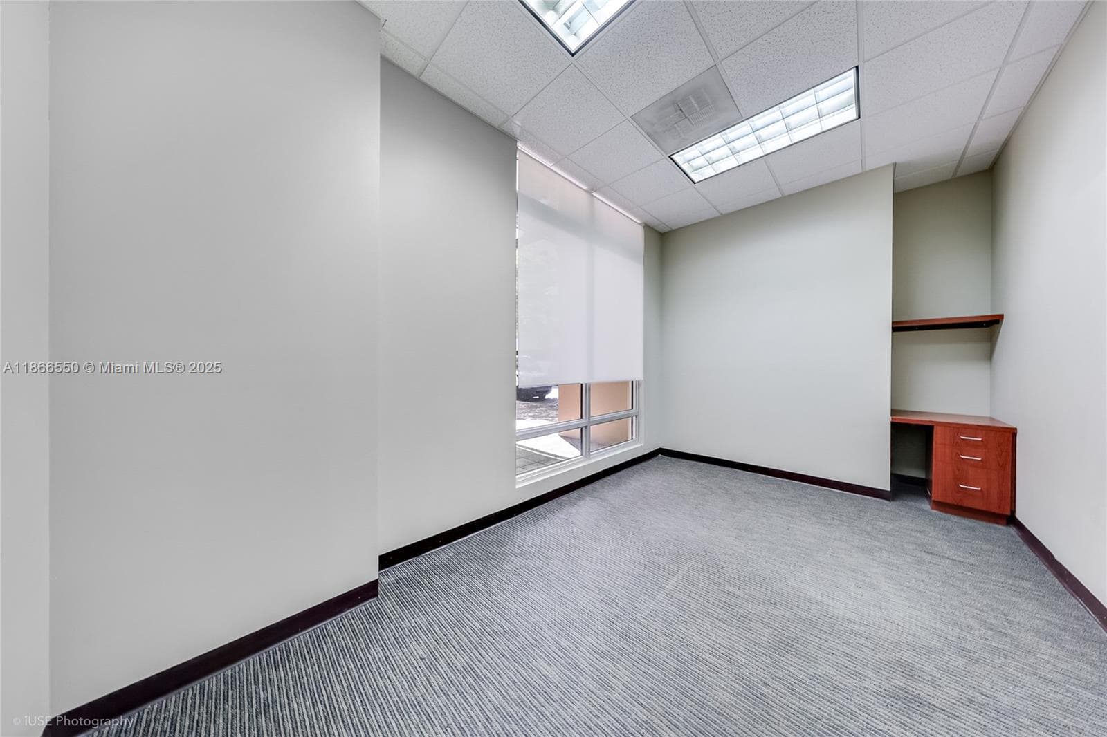 135 San Lorenzo Ave # 150, Coral Gables FL 33146 — 19
