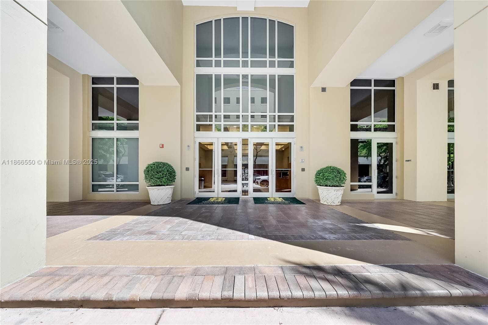 135 San Lorenzo Ave # 150, Coral Gables FL 33146 — 4