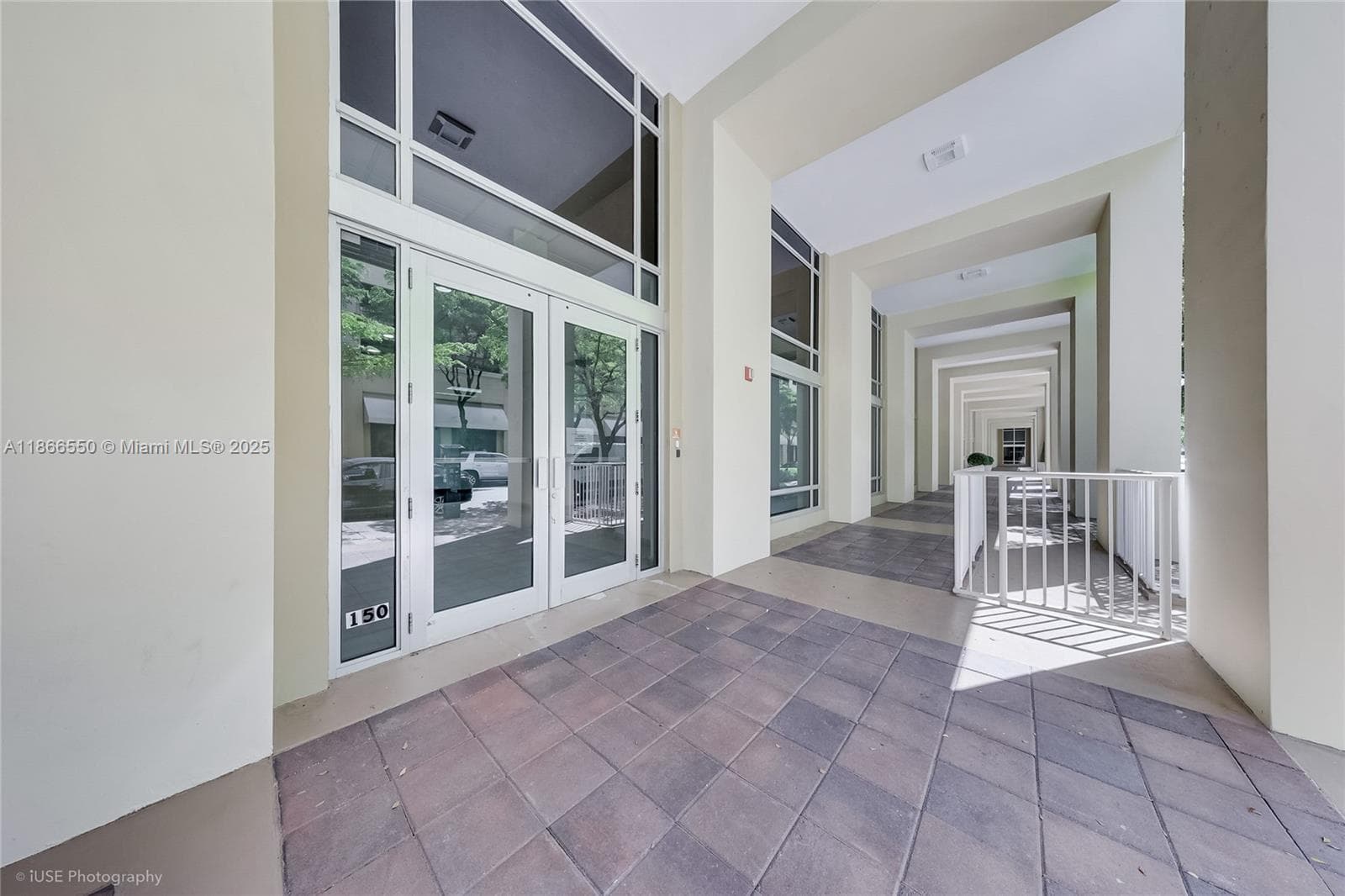 135 San Lorenzo Ave # 150, Coral Gables FL 33146 — 8