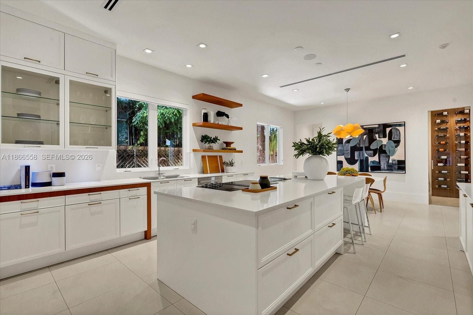 2820 Brickell Ave, Miami FL 33129 — 16