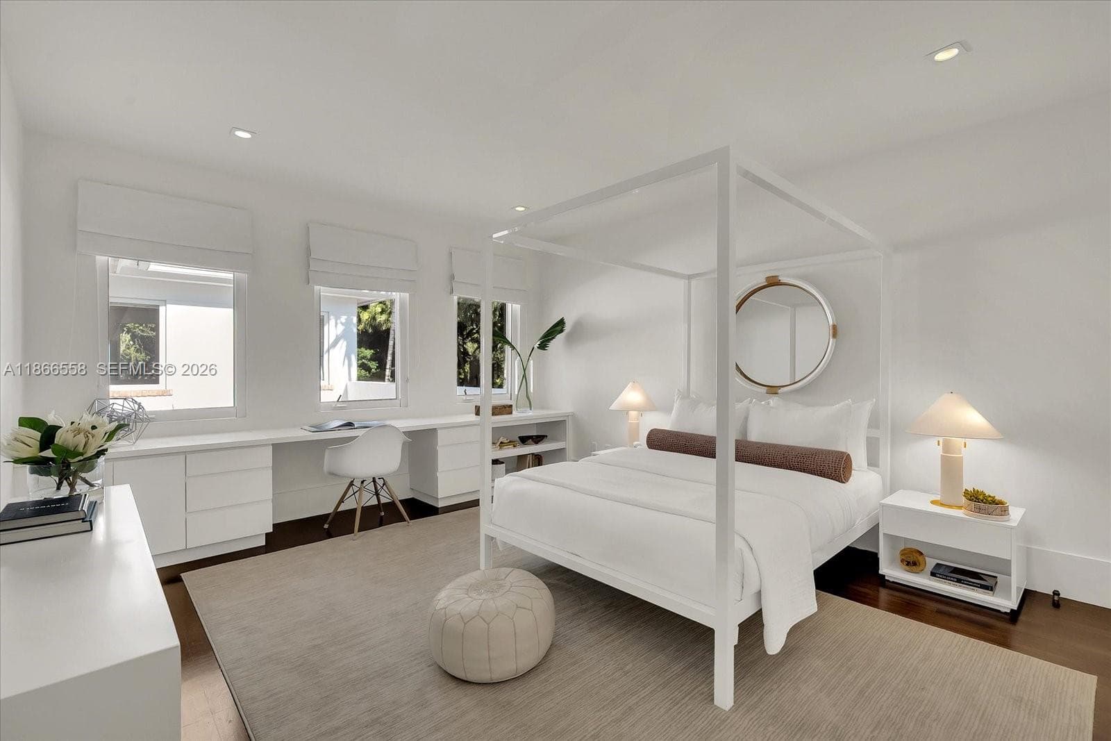 2820 Brickell Ave, Miami FL 33129 — 22